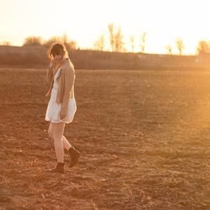 Meet your Posher, Liz